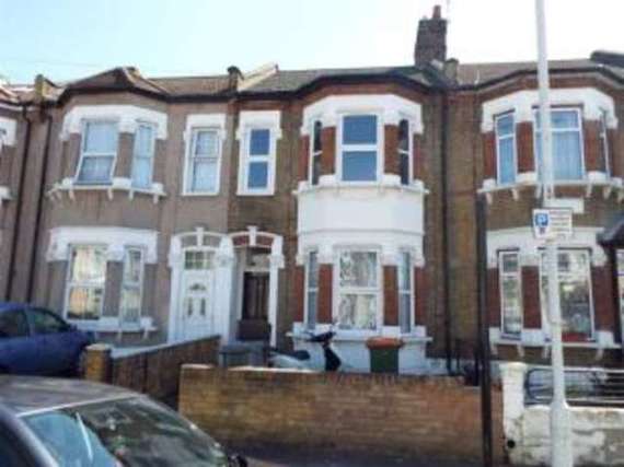 1&nbsp;Bedroom&nbsp;Flat