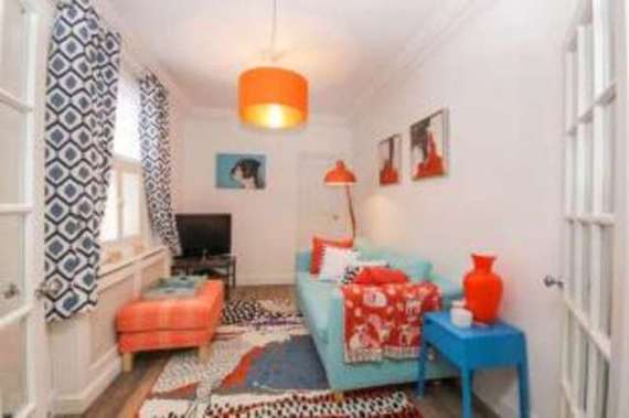 4&nbsp;Bedroom&nbsp;Detached