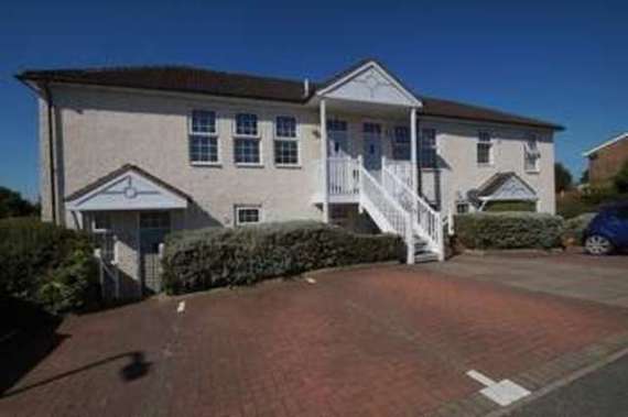 2&nbsp;Bedroom&nbsp;Flat