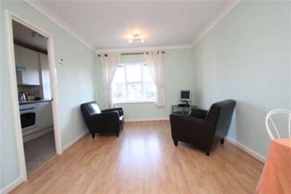 2 Bedroom Flat