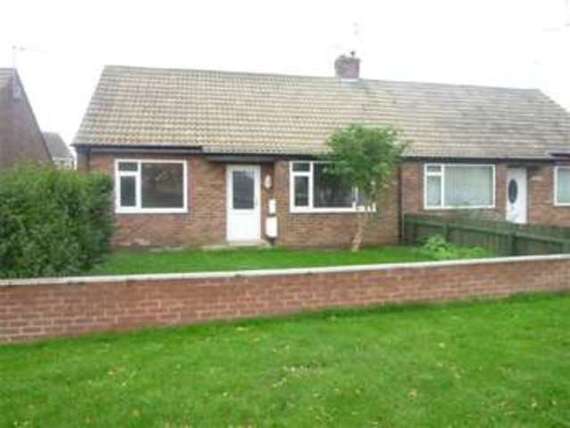 2 Bedroom Property