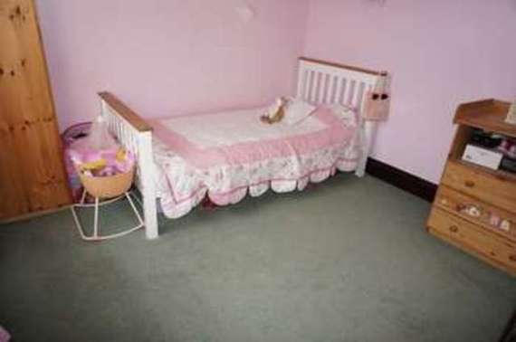 3&nbsp;Bedroom&nbsp;Semi-Detac...