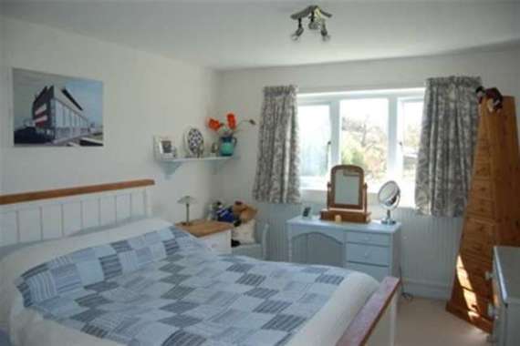 3 Bedroom Detached