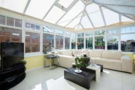 4 Bedroom Detached