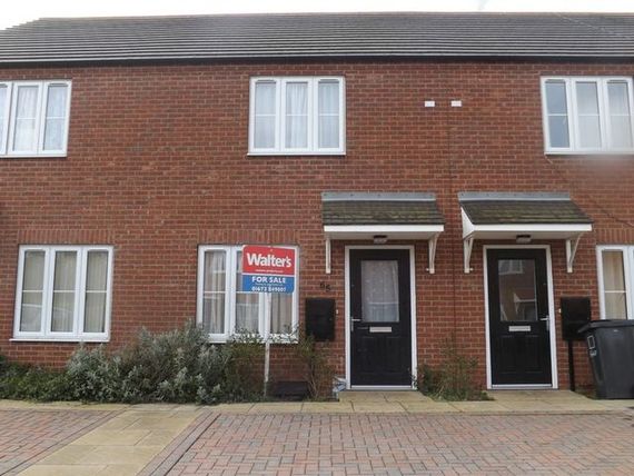 2 Bedroom Detached