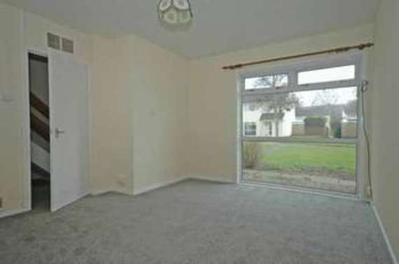 3&nbsp;Bedroom&nbsp;Terraced