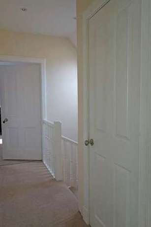 3 Bedroom Detached