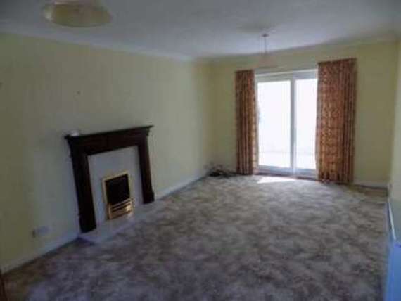 2&nbsp;Bedroom&nbsp;Terraced