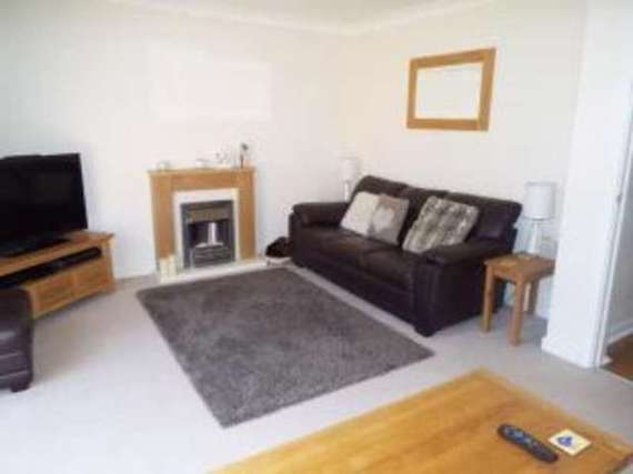 4 Bedroom Semi-Detac...