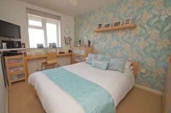 4 Bedroom Detached