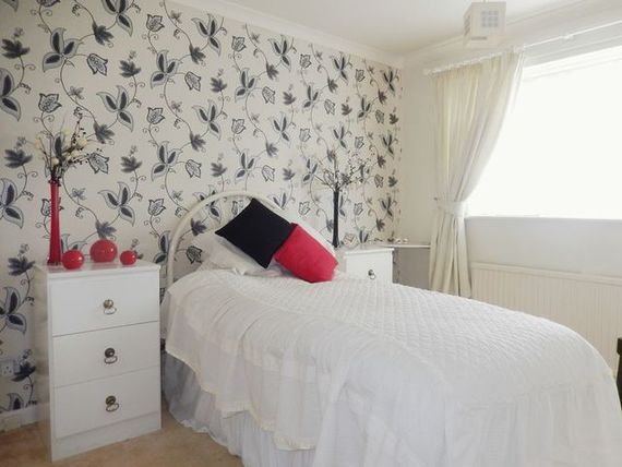 3 Bedroom Semi-Detac...