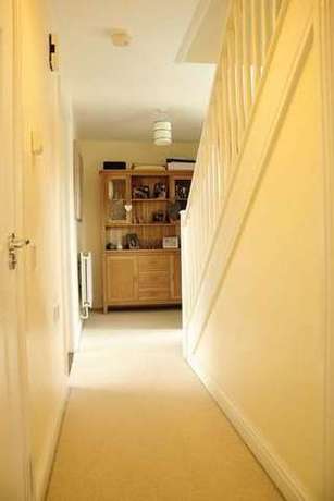 2 Bedroom Semi-Detac...