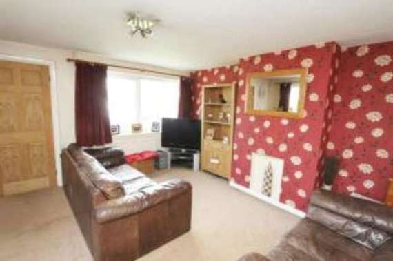 3 Bedroom Semi-Detac...
