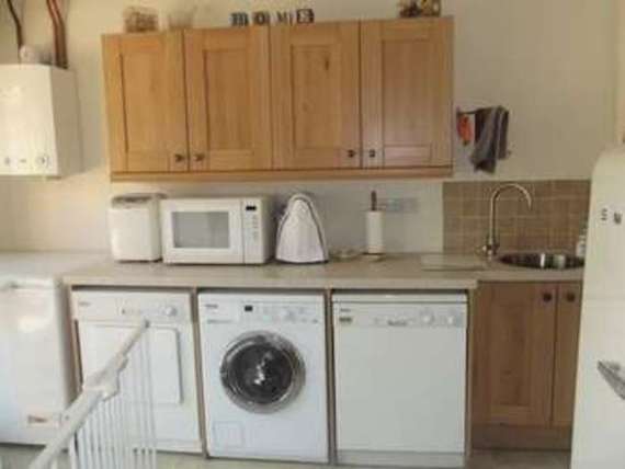 3&nbsp;Bedroom&nbsp;Semi-Detac...