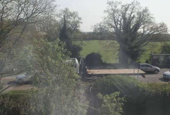 2&nbsp;Bedroom&nbsp;Flat