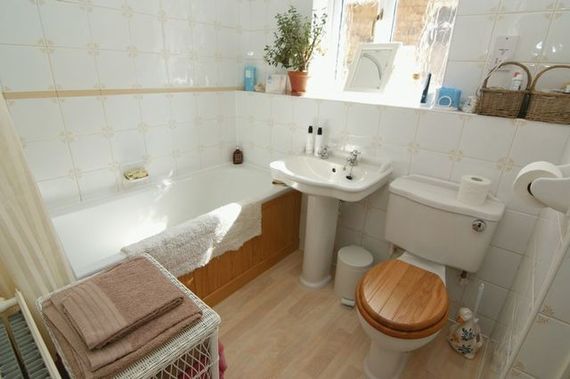 3&nbsp;Bedroom&nbsp;Detached