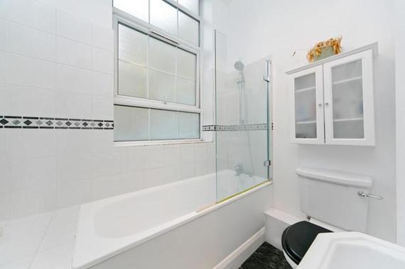 2 Bedroom Property