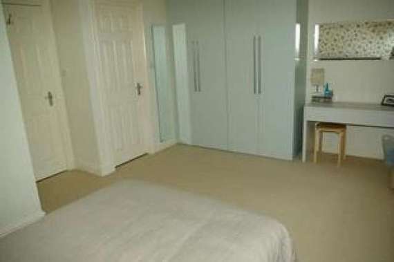 3&nbsp;Bedroom&nbsp;Town House