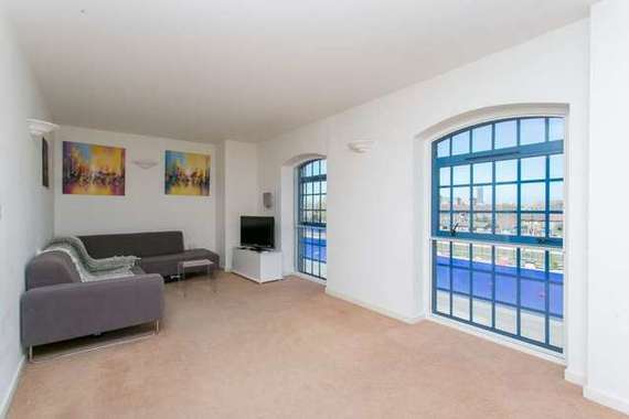 2&nbsp;Bedroom&nbsp;Apartment