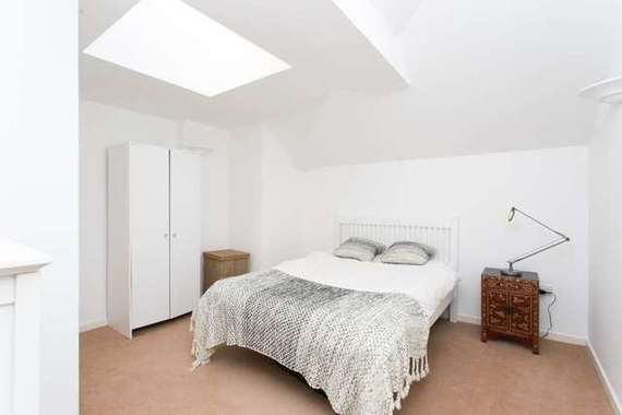 2&nbsp;Bedroom&nbsp;Apartment