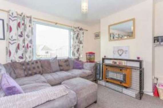3 Bedroom Semi-Detac...