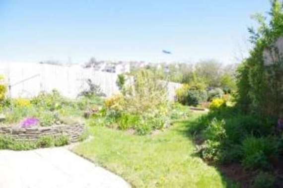 4 Bedroom Detached