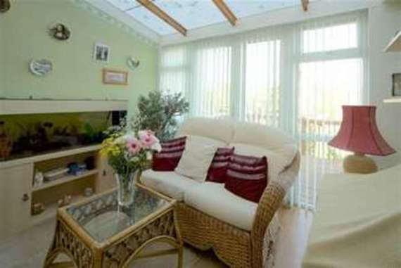 3 Bedroom Property