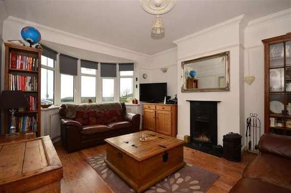 4&nbsp;Bedroom&nbsp;Semi-Detac...