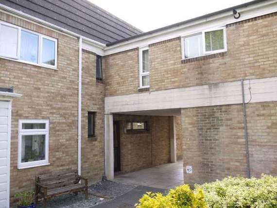 3&nbsp;Bedroom&nbsp;Detached