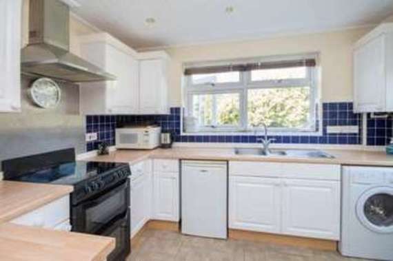3 Bedroom Detached