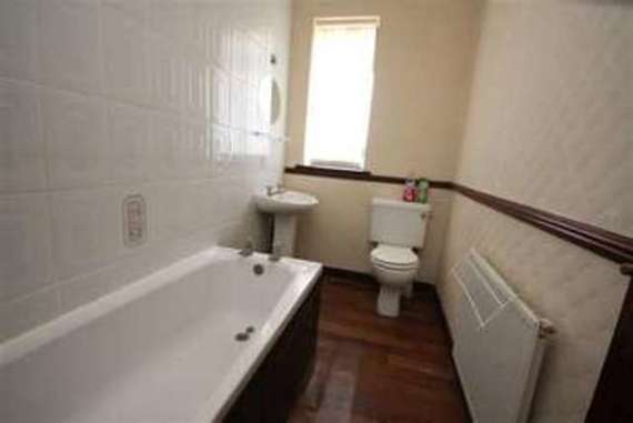 2 Bedroom Property