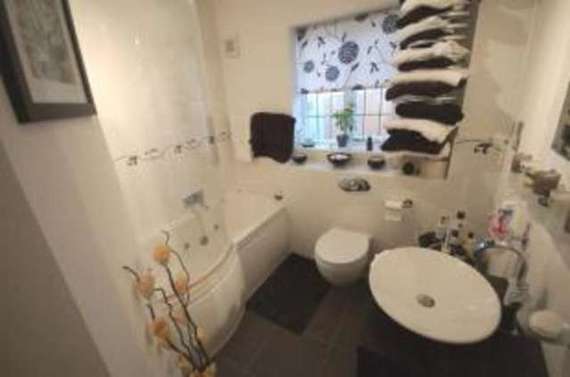 3&nbsp;Bedroom&nbsp;Bungalow