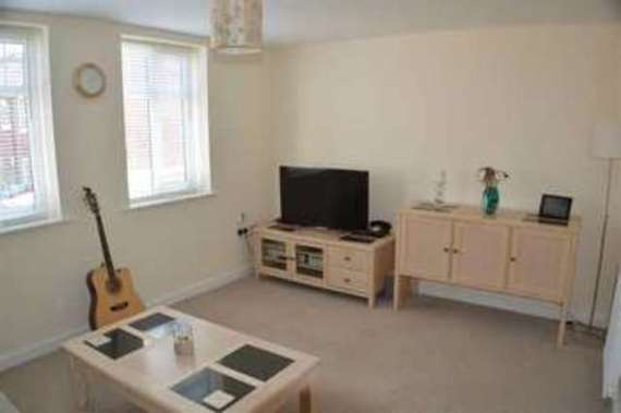 3 Bedroom Property