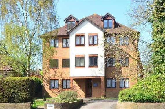 Wallington Surrey Wallington,...