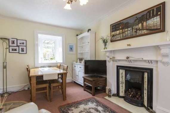 4 Bedroom Semi-Detac...
