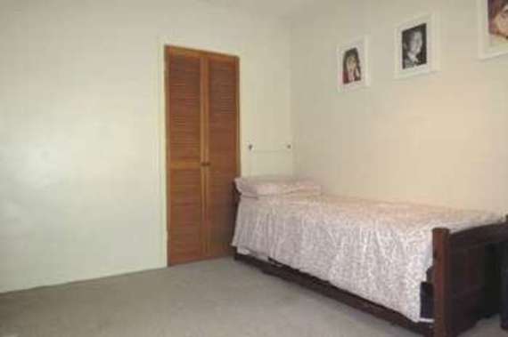 2 Bedroom Flat