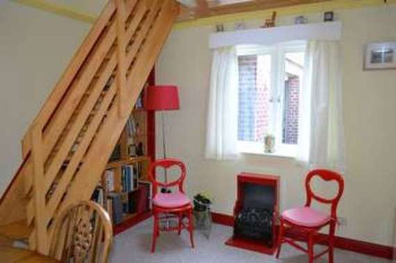 3&nbsp;Bedroom&nbsp;Detached