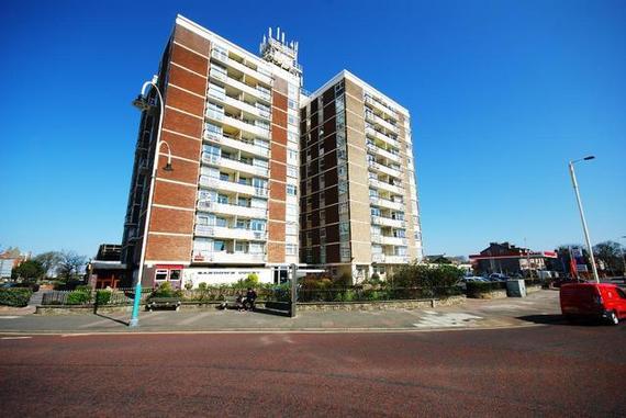 1&nbsp;Bedroom&nbsp;Apartment