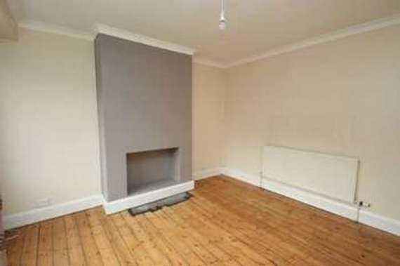 3 Bedroom Semi-Detac...