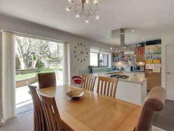 3&nbsp;Bedroom&nbsp;Detached