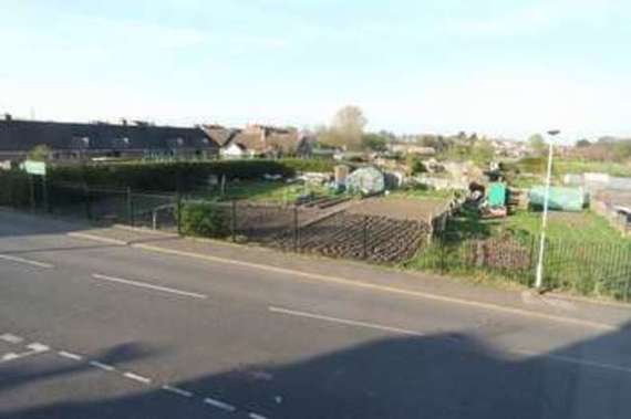 2&nbsp;Bedroom&nbsp;Semi-Detac...