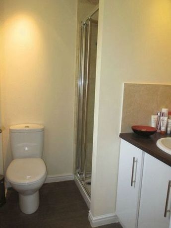 4 Bedroom Detached