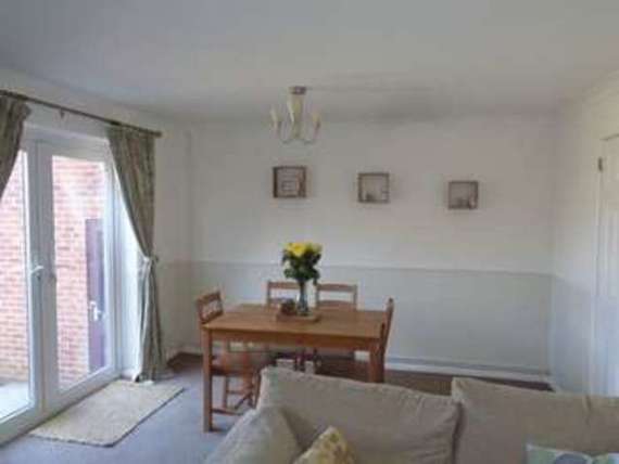 3 Bedroom Semi-Detac...