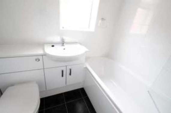 3 Bedroom Semi-Detac...