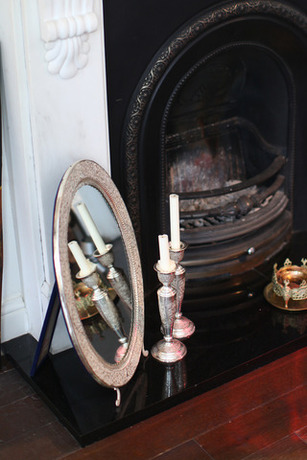 2&nbsp;Bedroom&nbsp;Apartment