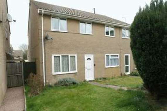 3 Bedroom Detached