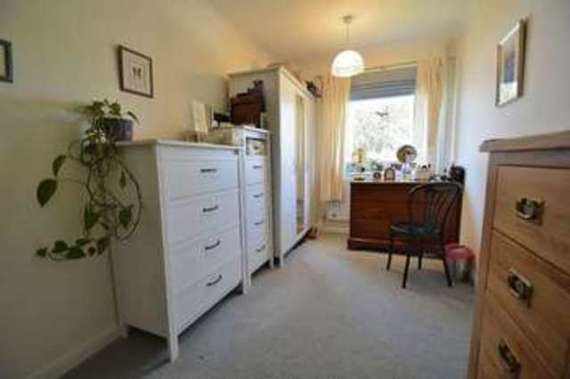 3 Bedroom Detached