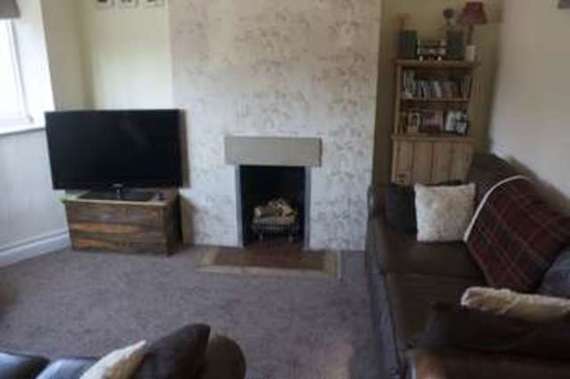 3 Bedroom Semi-Detac...