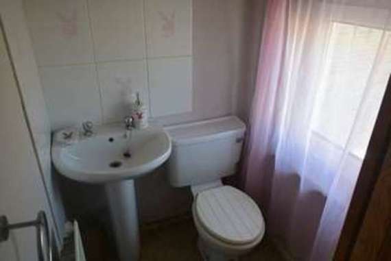 2&nbsp;Bedroom&nbsp;Terraced