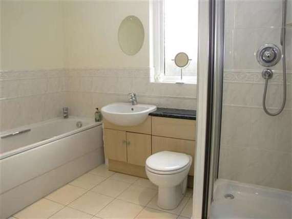 4 Bedroom Detached